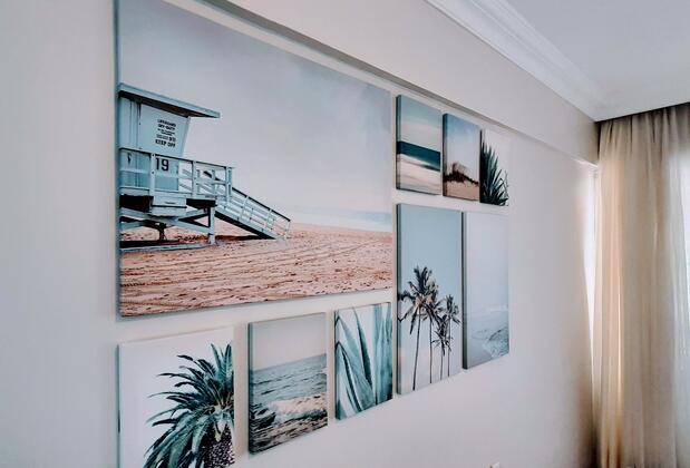 5/36 Beach House - Görsel 5