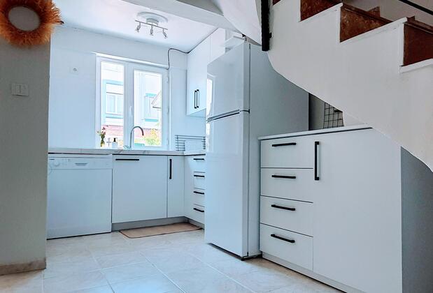 5/36 Beach House - Görsel 8