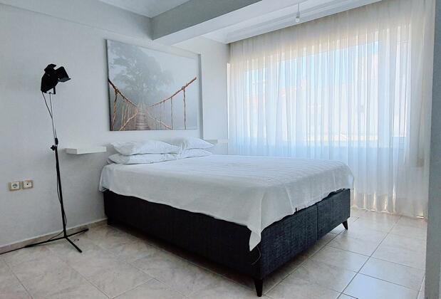 5/36 Beach House - Görsel 3