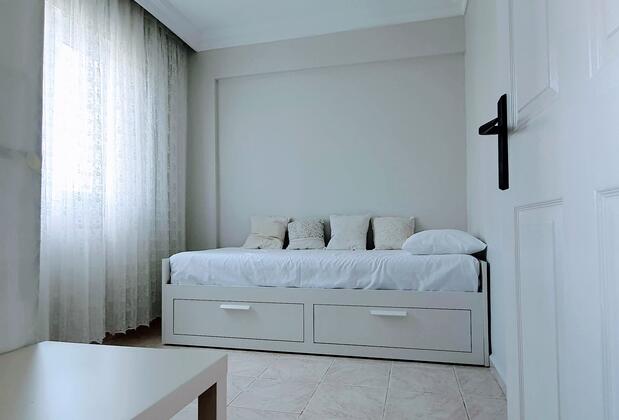 5/36 Beach House - Görsel 4