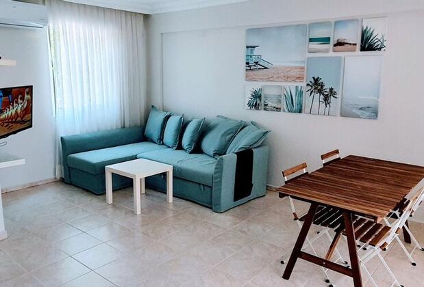 5/36 Beach House - Görsel 6