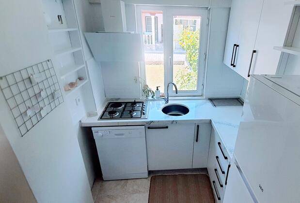 5/36 Beach House - Görsel 9