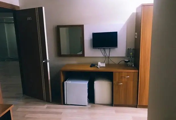 Ceylan Otel - Görsel 7