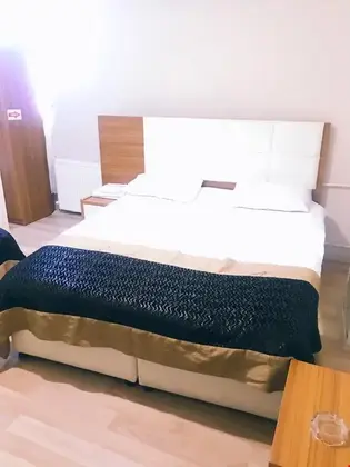 Ceylan Otel - Görsel 3