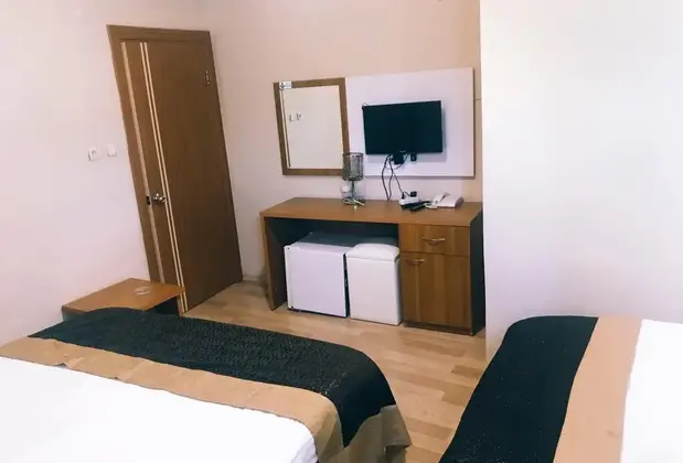 Ceylan Otel - Görsel 6