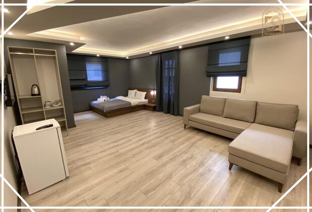 Nenehatun59 - Görsel 5