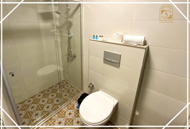 Nenehatun59 - Görsel 14