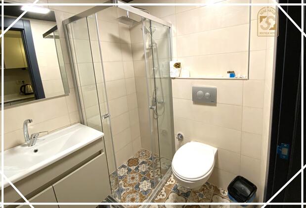 Nenehatun59 - Görsel 15