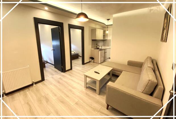 Nenehatun59 - Görsel 6