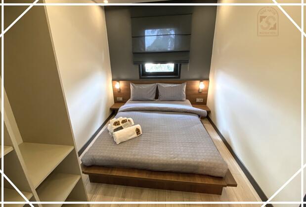 Nenehatun59 - Görsel 8