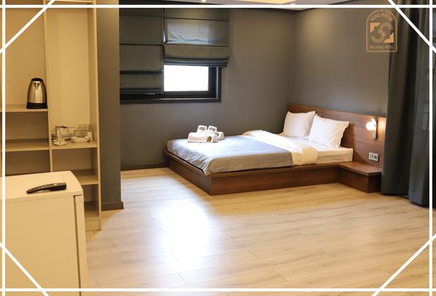 Nenehatun59 - Görsel 11