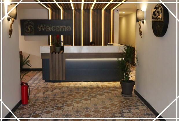 Nenehatun59 - Görsel 18