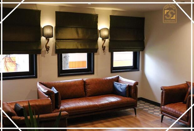 Nenehatun59 - Görsel 17