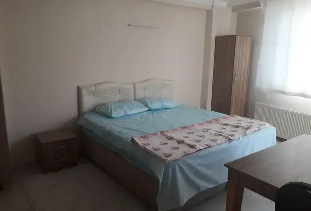 Tugra Suit Apart - Görsel 3