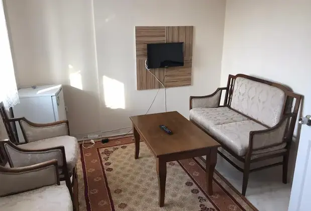 Tugra Suit Apart - Görsel 4