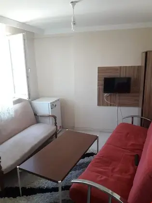 Tugra Suit Apart - Görsel 6