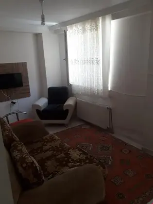 Tugra Suit Apart - Görsel 5