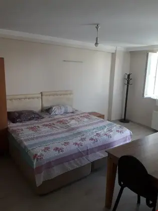 Tugra Suit Apart - Görsel 8