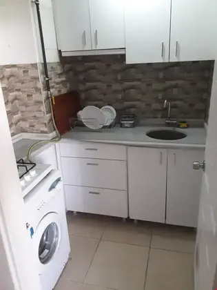 Tugra Suit Apart - Görsel 7