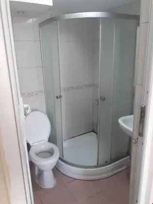 Tugra Suit Apart - Görsel 9