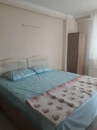 Tugra Suit Apart - Görsel 10