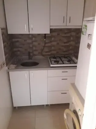 Tugra Suit Apart - Görsel 11