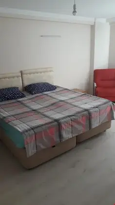 Tugra Suit Apart - Görsel 12