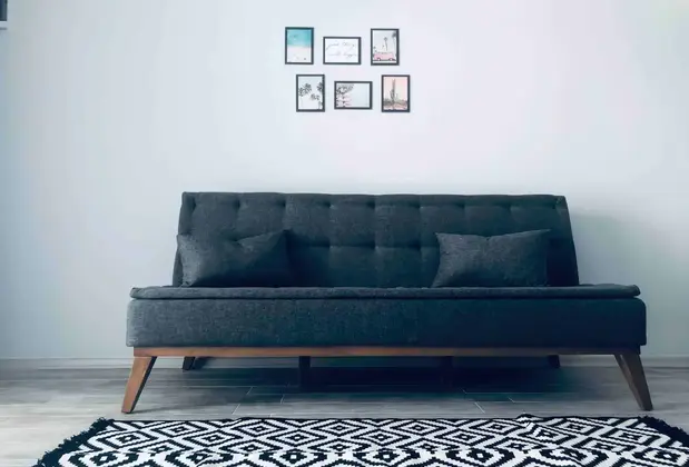 Ayris Apart - Görsel 4