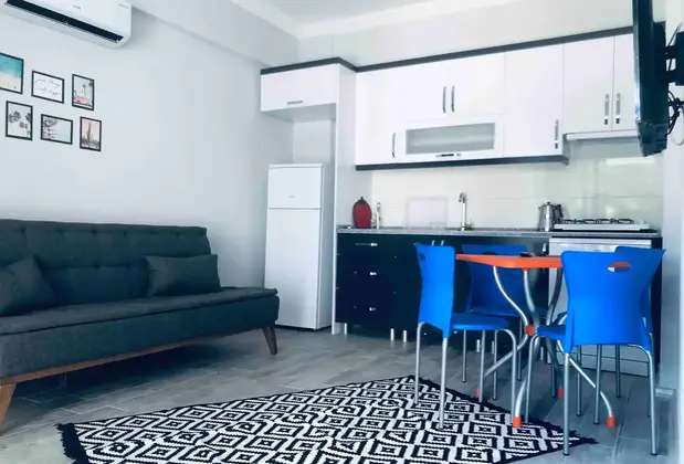 Ayris Apart - Görsel 3