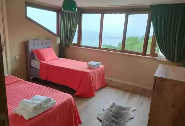 Nana7home - Görsel 5