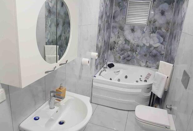 Nana7home - Görsel 12