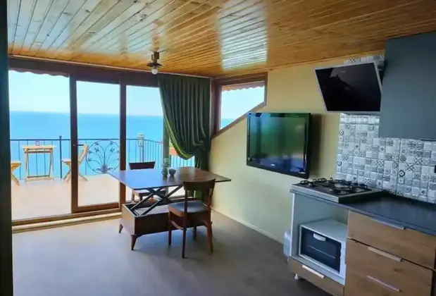 Nana7home - Görsel 9