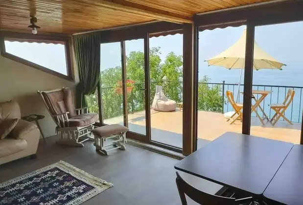 Nana7home - Görsel 8