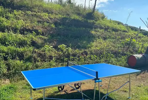 Nana7home - Görsel 13