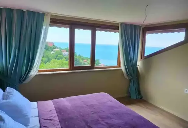 Nana7home - Görsel 3