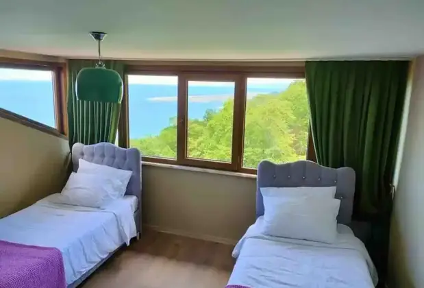 Nana7home - Görsel 4