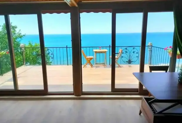 Nana7home - Görsel 10