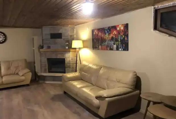 Nana7home - Görsel 6