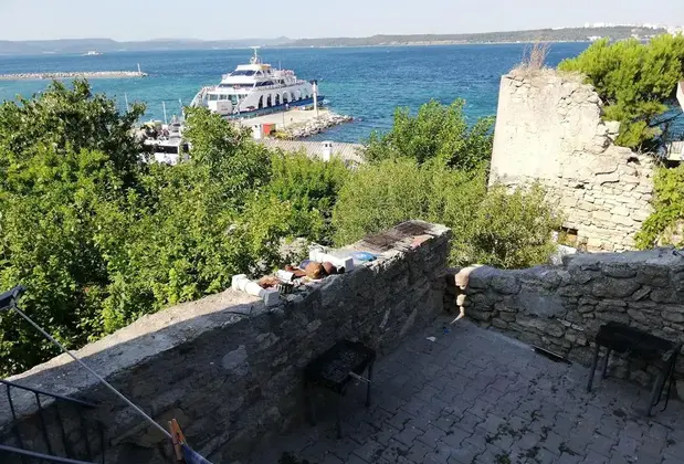 Deniz Apart Canakkale - Görsel 3