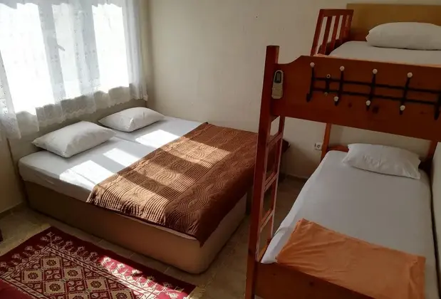 Deniz Apart Canakkale - Görsel 5