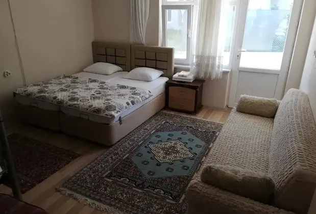 Deniz Apart Canakkale - Görsel 7