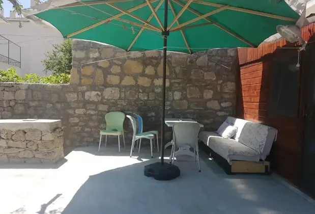 Deniz Apart Canakkale - Görsel 10