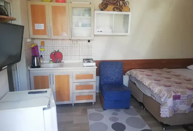 Deniz Apart Canakkale - Görsel 11