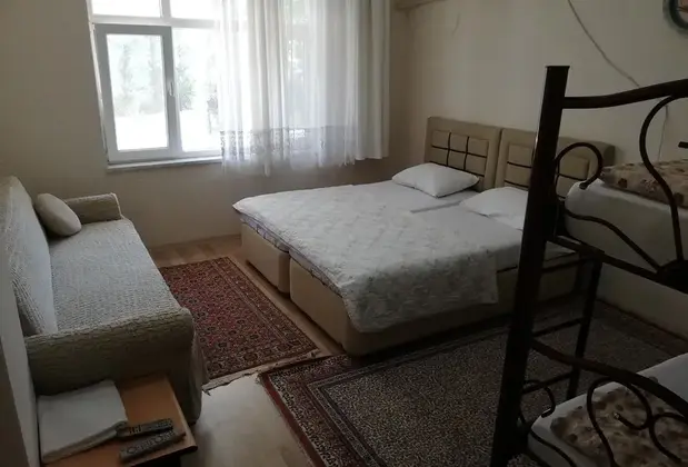 Deniz Apart Canakkale - Görsel 14