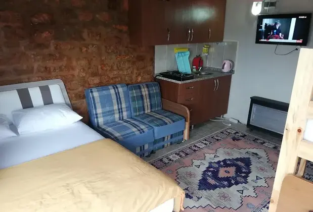 Deniz Apart Canakkale - Görsel 15