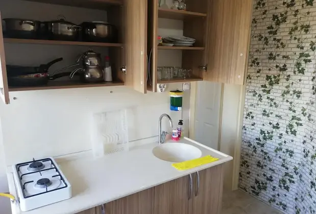 Deniz Apart Canakkale - Görsel 16