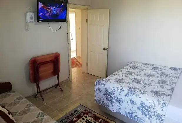 Deniz Apart Canakkale - Görsel 17