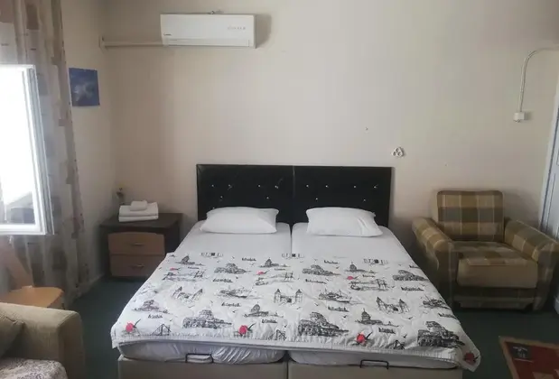 Deniz Apart Canakkale - Görsel 18