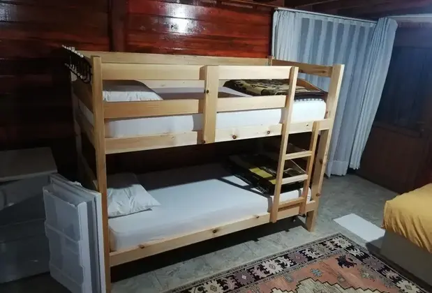 Deniz Apart Canakkale - Görsel 19