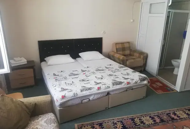 Deniz Apart Canakkale - Görsel 20